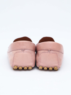 Imagem do Mocassim Gucci Horsebit - 35 BRA
