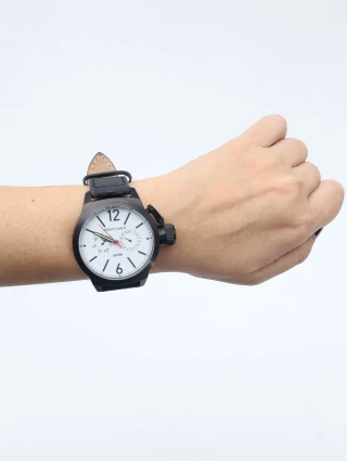 Relógio Monte Carlo Masculino