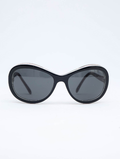 Óculos de Sol Chanel 5219 - comprar online