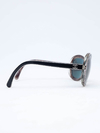 Óculos de Sol Chanel 5219 - loja online