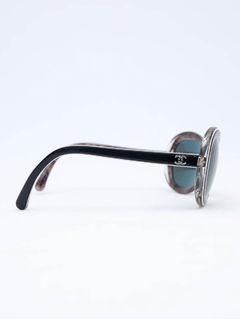 Óculos de Sol Chanel 5219 - loja online