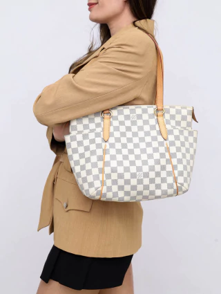 Bolsa Totally PM Louis Vuitton