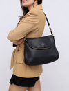 Bolsa Kate Spade Penny