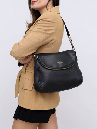 Bolsa Kate Spade Penny