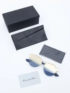 Óculos de Sol Dior Nightfall