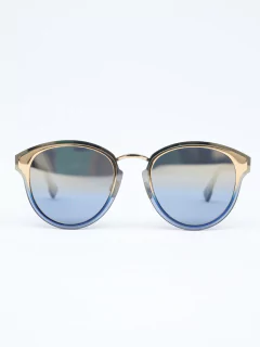 Óculos de Sol Dior Nightfall na internet