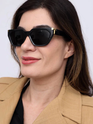 Óculos de Sol Tiffany&Co TF 4205U