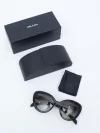 Óculos de Sol Prada SPR08R