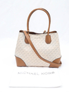 Bolsa Michael Kors Mercer Gallery