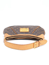 Bolsa Louis Vuitton Thames GM - loja online
