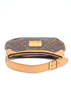 Bolsa Louis Vuitton Thames GM - loja online