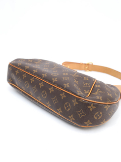 Bolsa Louis Vuitton Thames GM