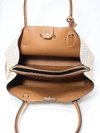 Bolsa Michael Kors Mercer Gallery na internet