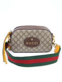 Bolsa Neo Vintage Supreme - comprar online