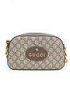 Bolsa Neo Vintage Supreme na internet