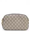 Bolsa Neo Vintage Supreme - loja online