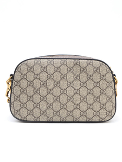 Bolsa Neo Vintage Supreme - loja online