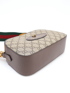 Imagem do Bolsa Neo Vintage Supreme