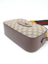Bolsa Neo Vintage Supreme