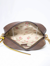 Bolsa Neo Vintage Supreme - comprar online