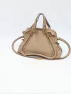 Bolsa Chloé Medium Paraty - Paris Brechó