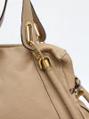 Bolsa Chloé Medium Paraty
