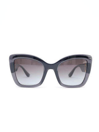 Óculos de Sol Dolce & Gabanna DG 6170 - comprar online