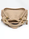 Bolsa Chloé Medium Paraty - comprar online
