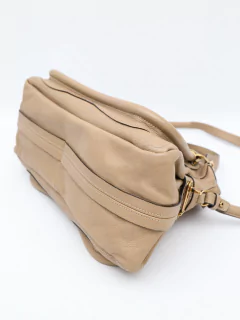 Imagem do Bolsa Chloé Medium Paraty