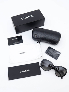 Óculos de Sol Chanel 5269