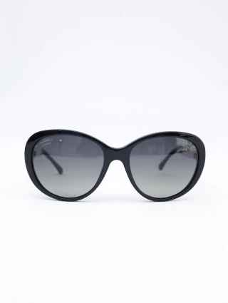 Óculos de Sol Chanel 5269 - comprar online