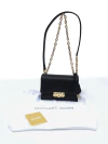 Bolsa Michael Kors Cece na internet