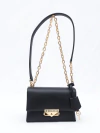 Bolsa Michael Kors Cece - comprar online