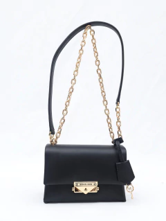 Bolsa Michael Kors Cece - comprar online