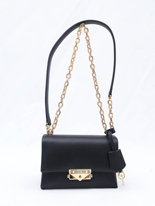 Bolsa Michael Kors Cece - comprar online
