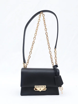 Bolsa Michael Kors Cece - comprar online