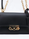 Bolsa Michael Kors Cece