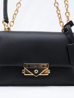 Bolsa Michael Kors Cece