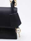 Bolsa Michael Kors Cece - comprar online