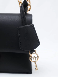 Bolsa Michael Kors Cece - comprar online