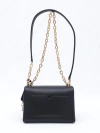 Bolsa Michael Kors Cece na internet