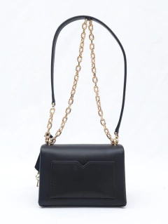 Bolsa Michael Kors Cece na internet
