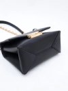 Imagem do Bolsa Michael Kors Cece