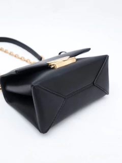 Imagem do Bolsa Michael Kors Cece
