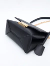 Bolsa Michael Kors Cece - loja online