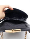 Bolsa Michael Kors Cece - Paris Brechó