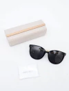 Óculos de Sol Jimmy Choo 807IR