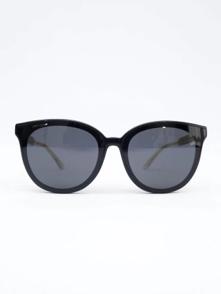 Óculos de Sol Jimmy Choo 807IR - comprar online