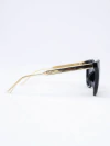 Óculos de Sol Jimmy Choo 807IR - loja online
