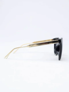 Óculos de Sol Jimmy Choo 807IR - loja online